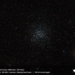 M37