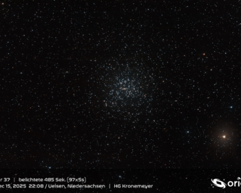 M37