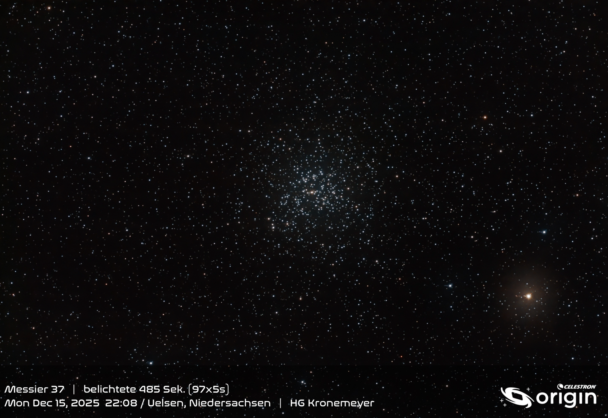 M37